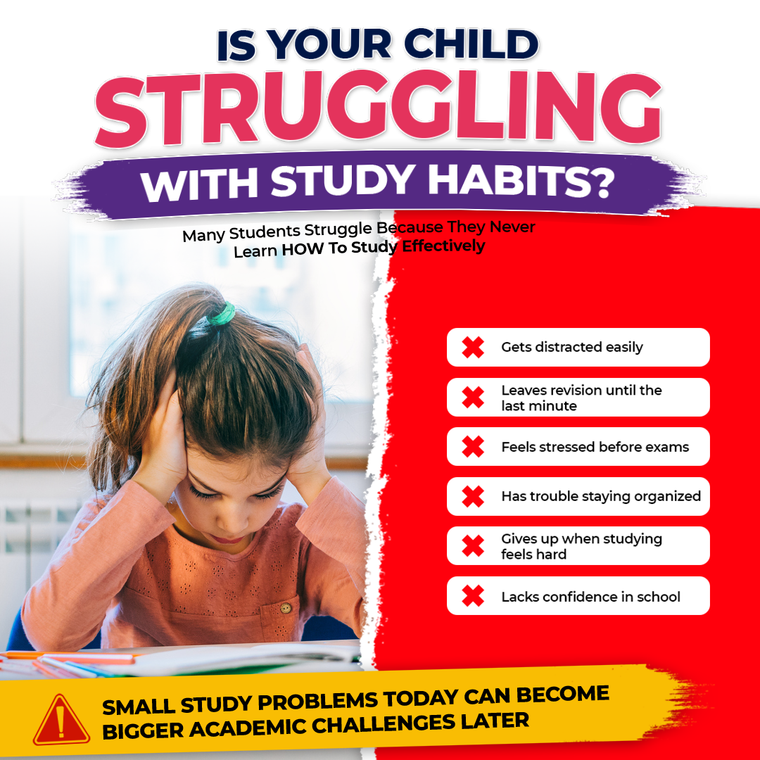 The Student Success Toolkit