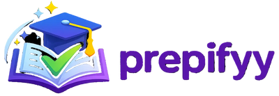 Study skills & Exam Prep Toolkit