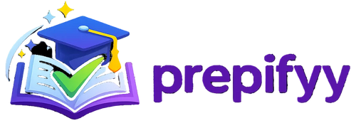 Study skills & Exam Prep Toolkit
